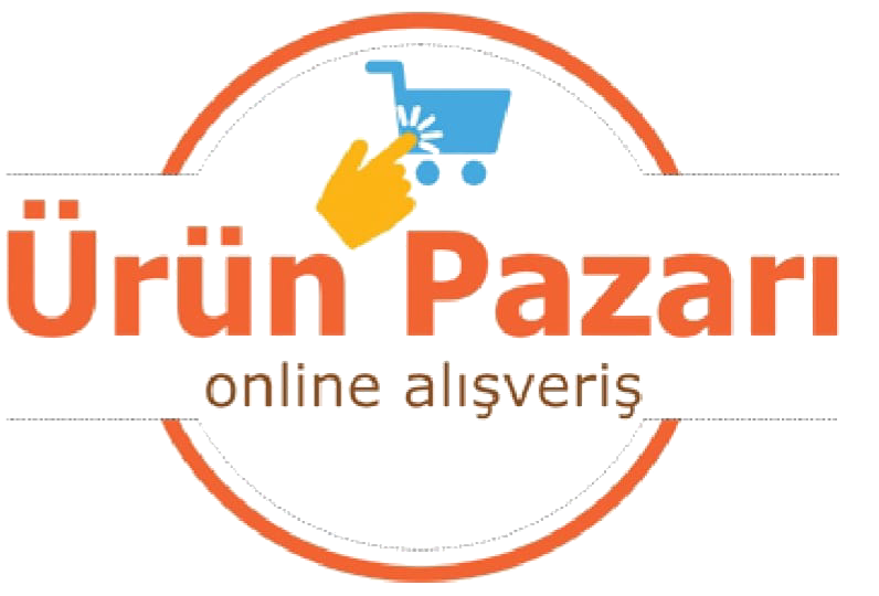 Ürün Pazarı