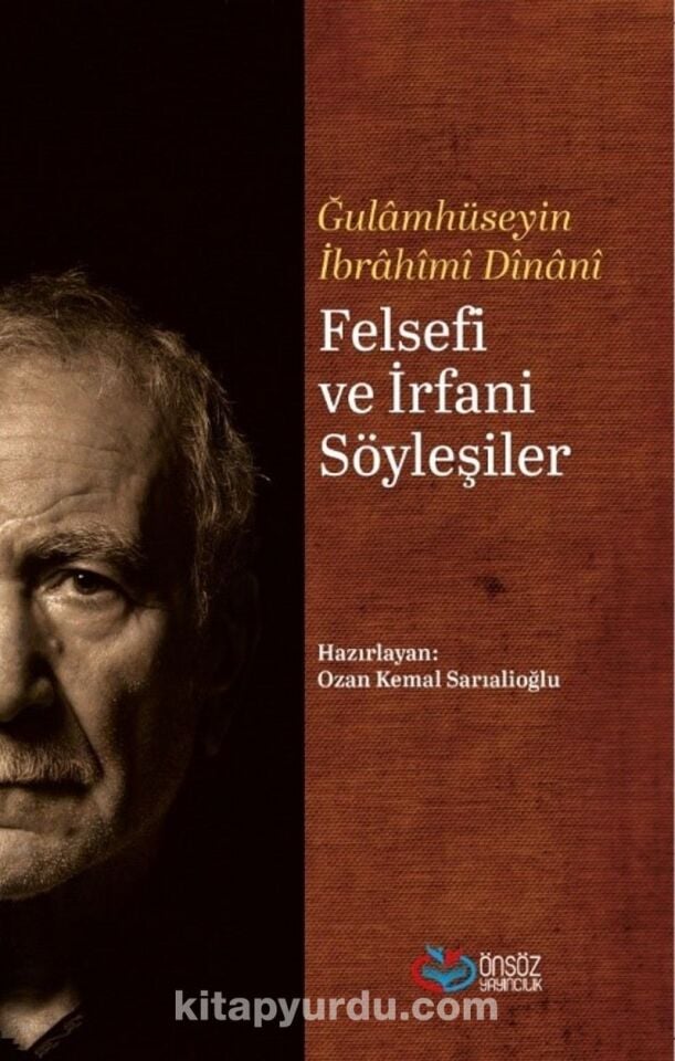 Felsefi ve İrfani Söyleşiler