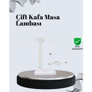 Harza Elektrikli Fanlı Isıtıcı