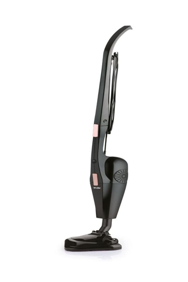 LİDER LVC-515 SÜPÜRME ELEKTRİKLİ DİK SÜPÜRGE