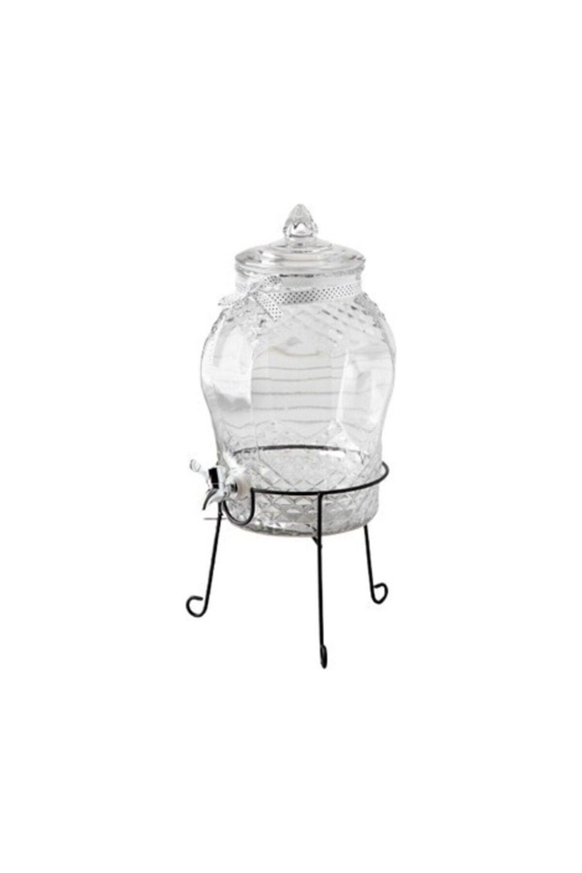 Perotti Cam Sebil 8lt Damacana