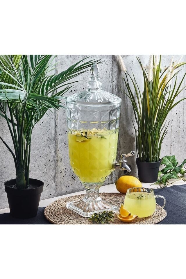 Ms Morry Espinas 5 Lt Cam Damacana Sebil