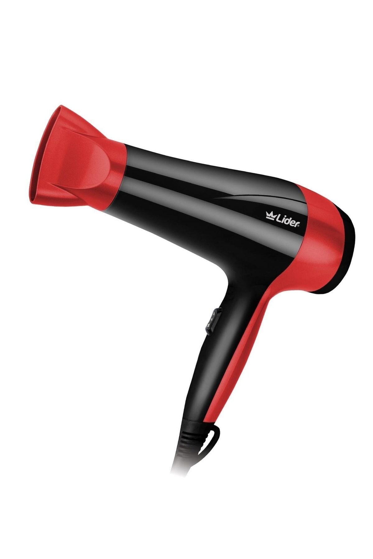 7093 Saç Kurutma Makinesi