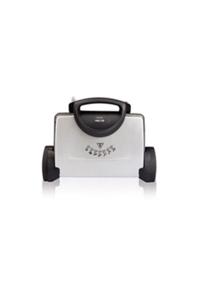 Lt44 Quinto Tost Makinesi