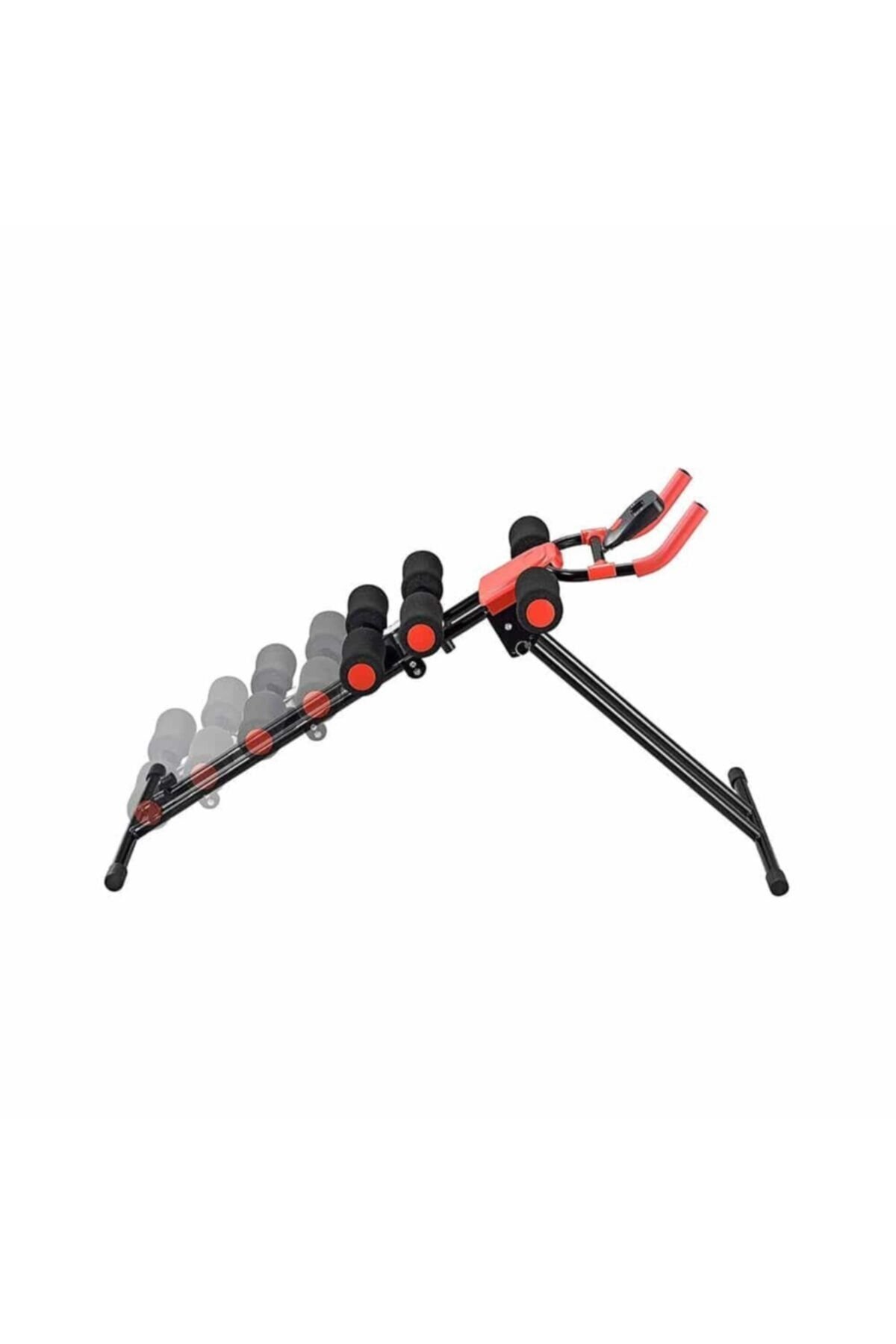 5 Mins Shaper Mit Display