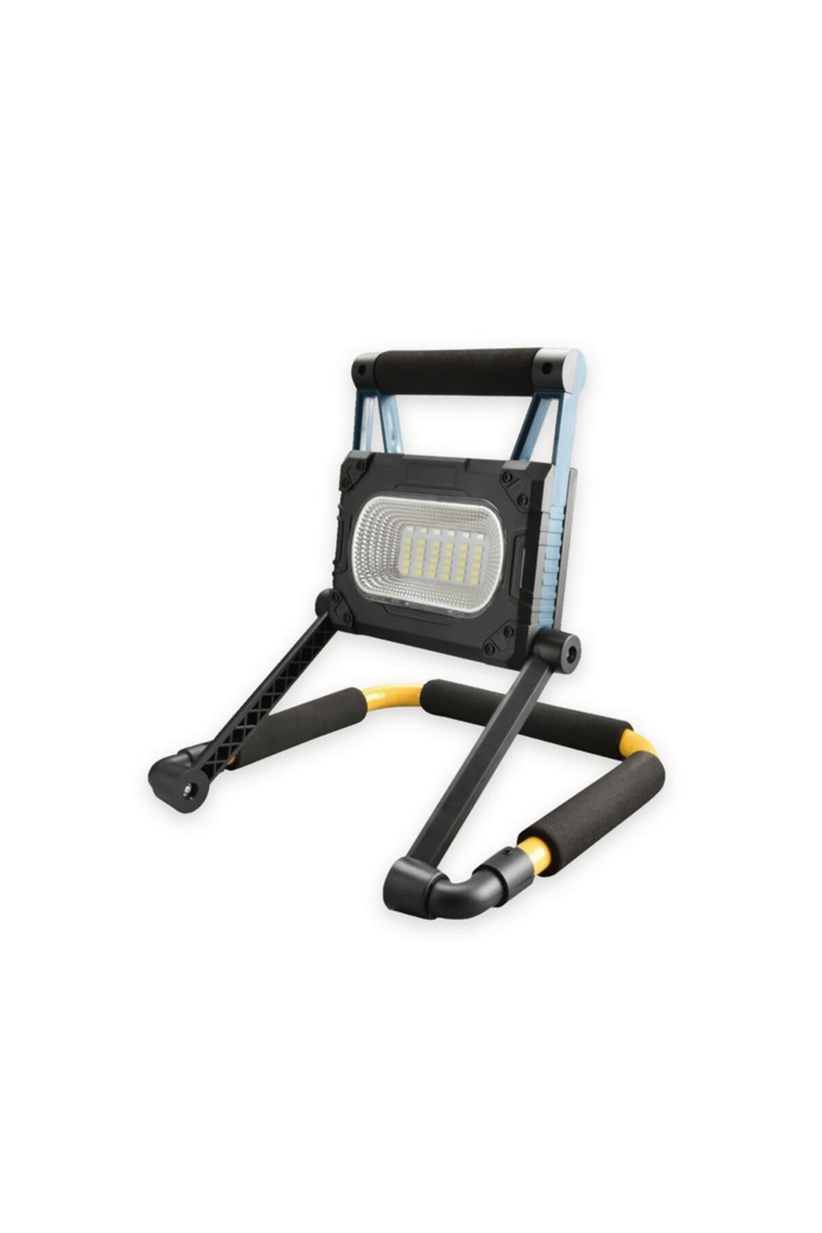 Pt-874 Usb Şarjlı Solar Kamp Lambası