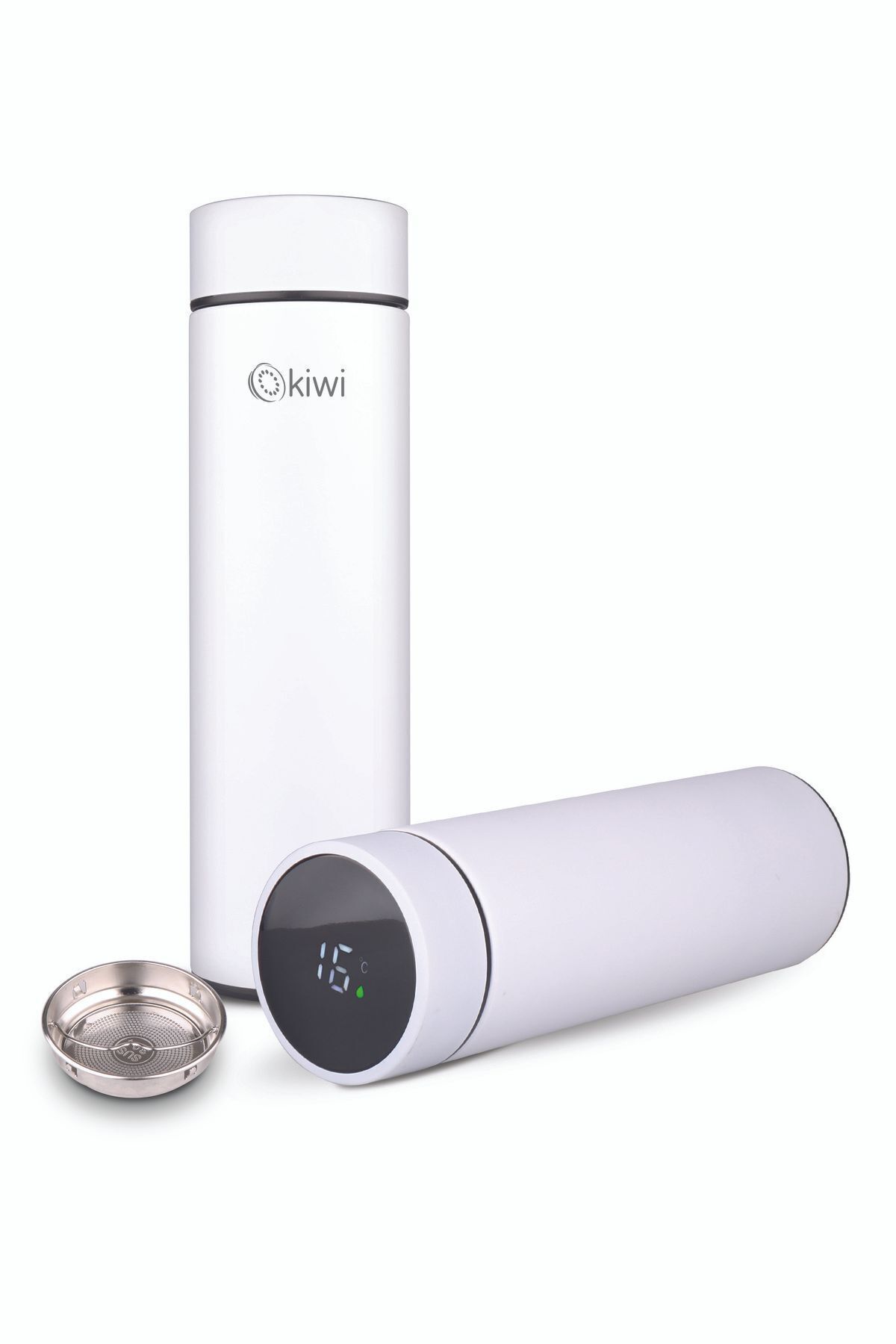 Kt 8682 Dijital Termos