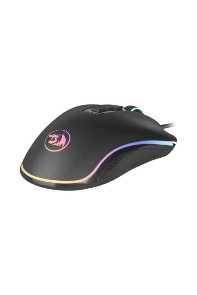 Cobra 9 Tuşlu Gaming Mouse