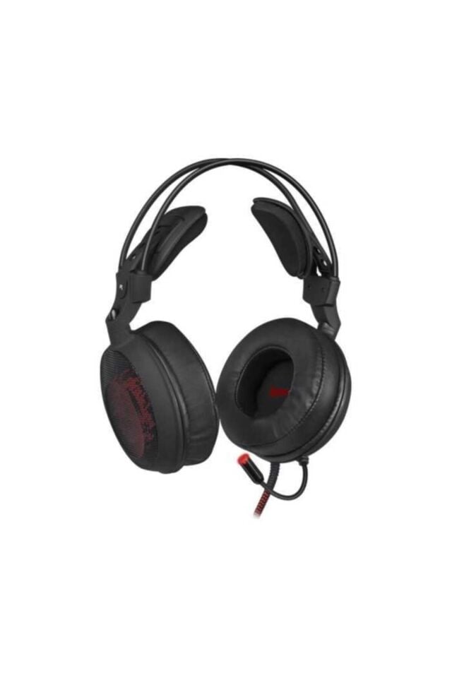 Delirium Pro 64214 7.1 Oyuncu Kulaklığı