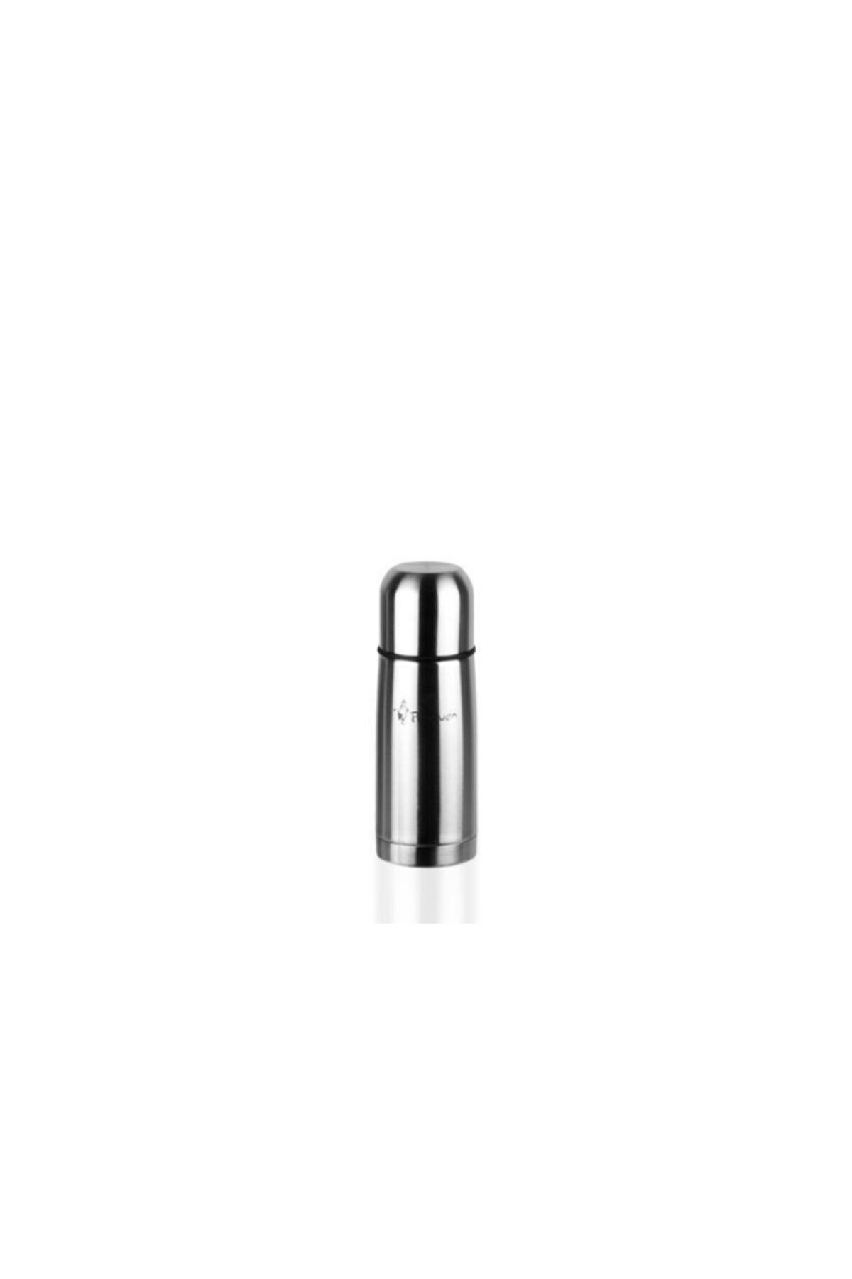 0,30 Ml Inox Mama Termosu Png-1030