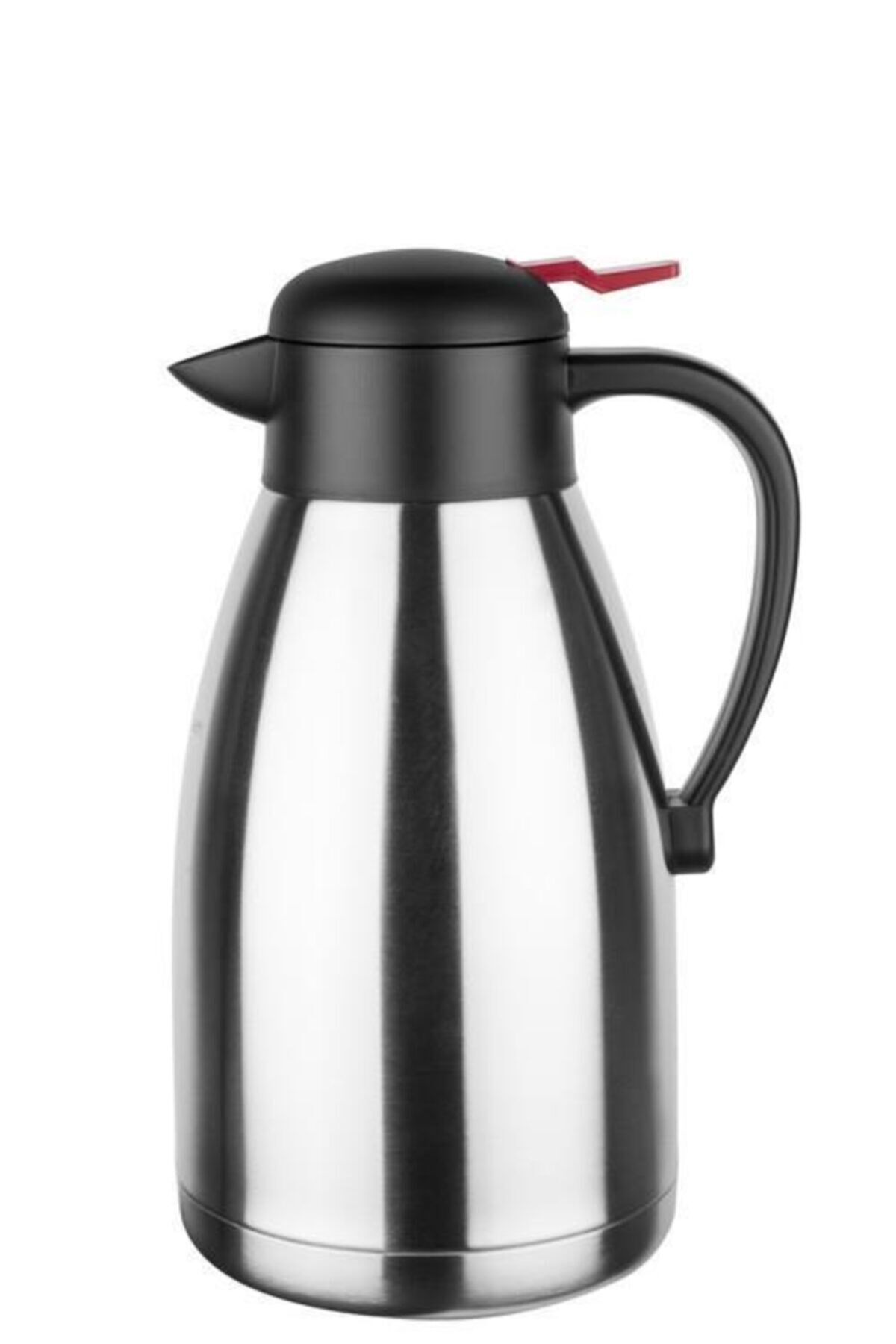 3 Litre Mandallı Sürahi Termos Png-1300b