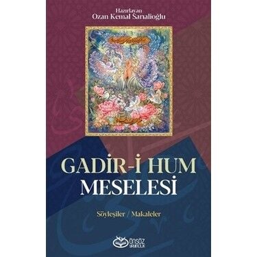 Gadir-i Hum Meselesi
