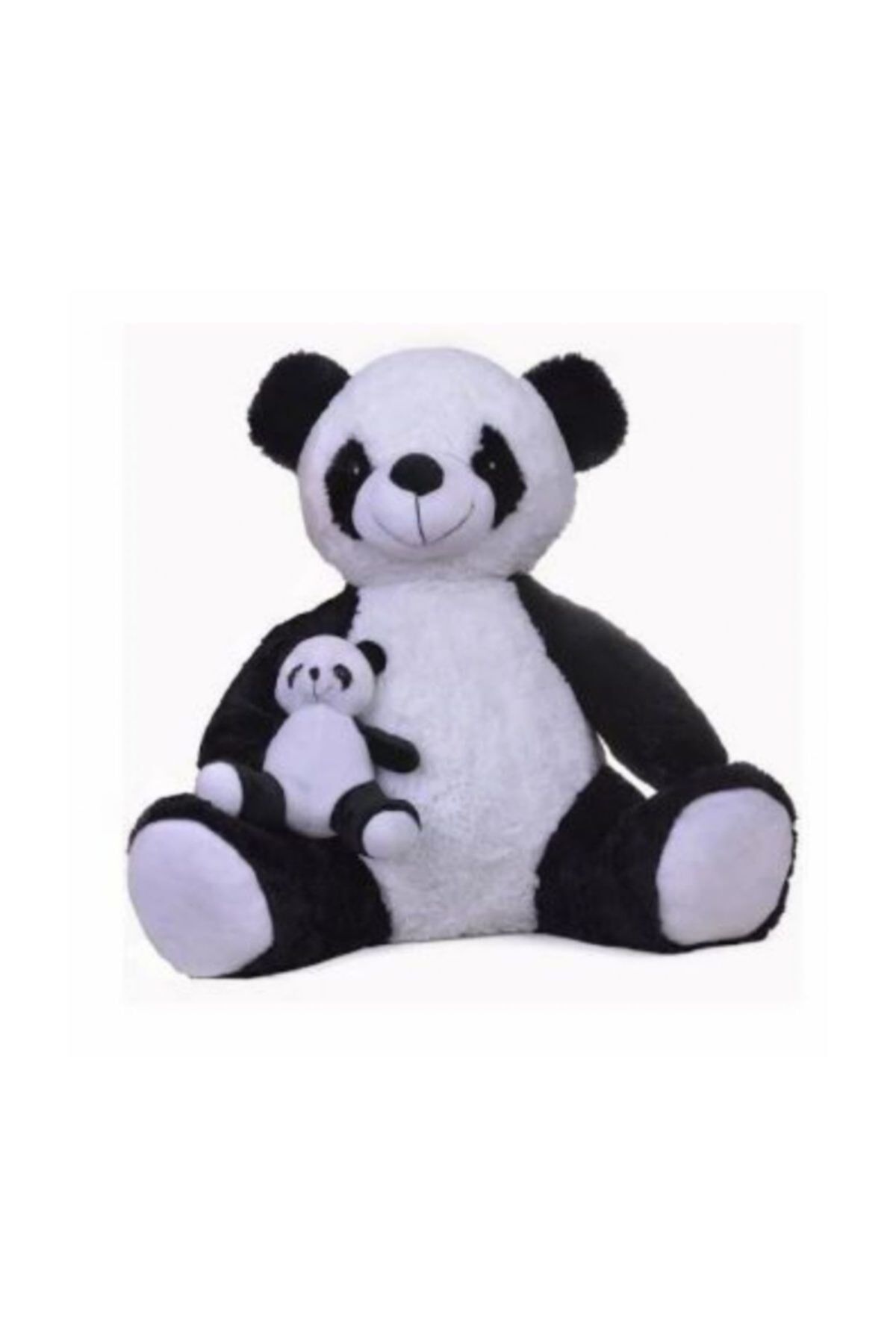 100 Cm Asorti Hayvanlar