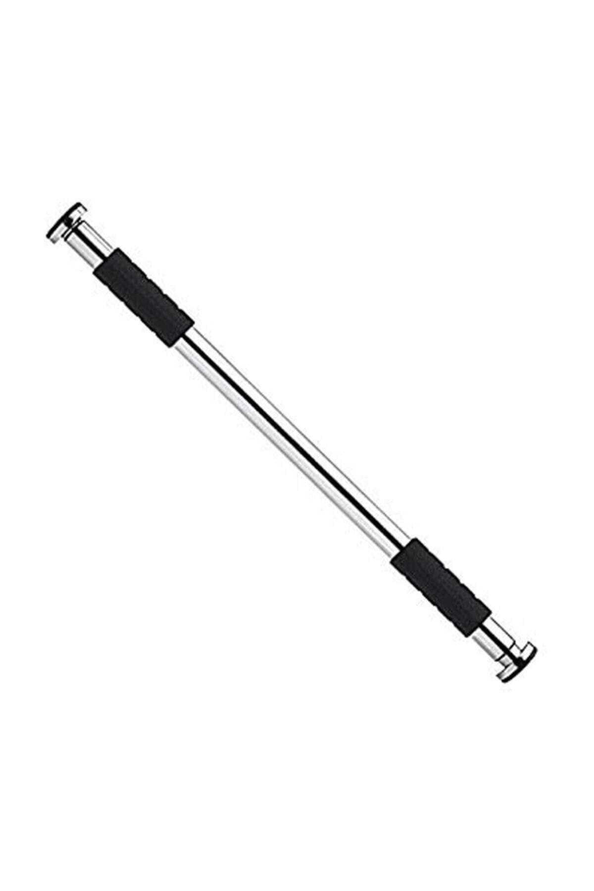 Csf-kb100 Koridor Barı 60-100 Cm