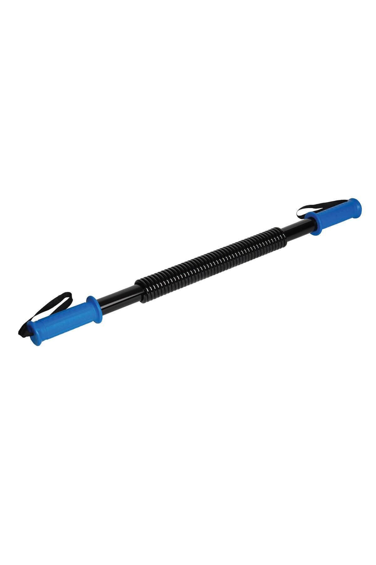 BUK20 Ultra Lüx Tutamaçlı Bükbük