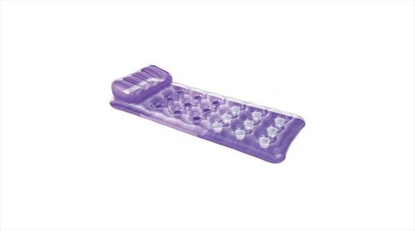 Üç Boğumlu Disney Winnie The Pooh Lisanslı Havuz Idy58890-A /