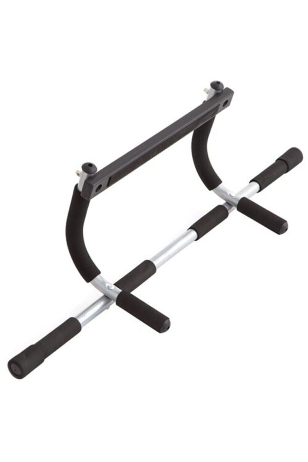 CSF-1192 Multi Fonksiyonel Kapı Barfiksi