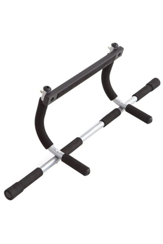 CSF-1192 Multi Fonksiyonel Kapı Barfiksi