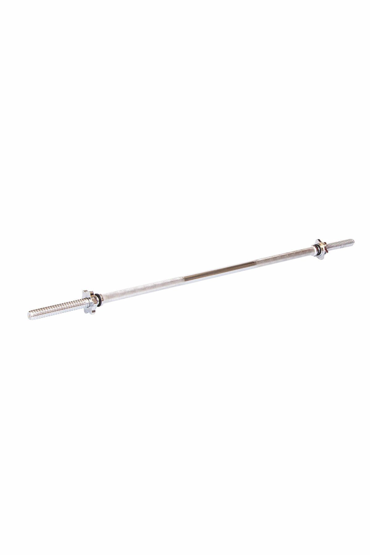 CSF-DB120 Krom Halter Bar - 120 cm