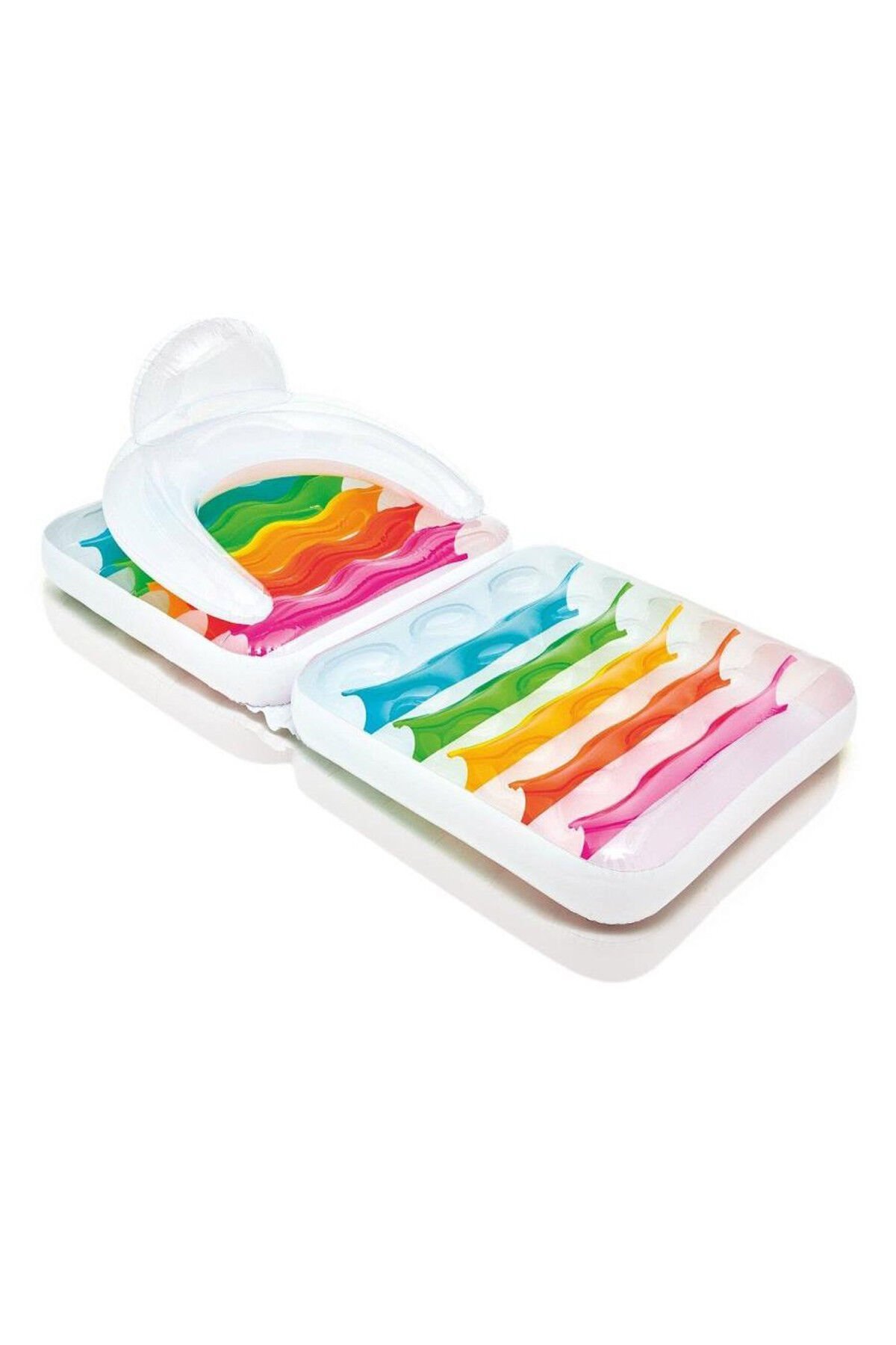 Katlanır Koltuk Yatak 198X94Cm - 58847