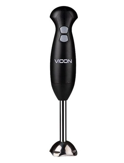 Vioon Vn-1007 Çubuk Blender