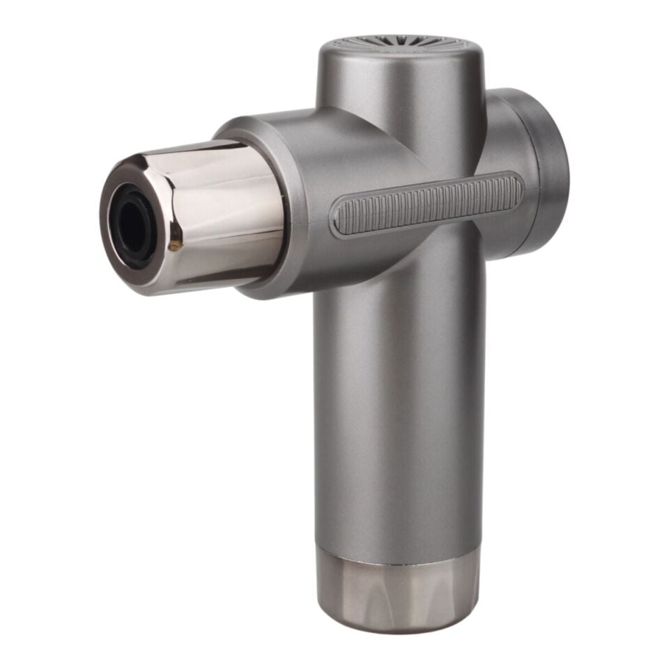 PANTHER AVEC AV-1001 MASAJ ALETİ